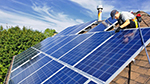 Pourquoi faire confiance à Photovoltaïque Solaire pour vos installations photovoltaïques à Saint-Sebastien-d'Aigrefeuille ?